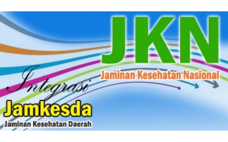 Daerah