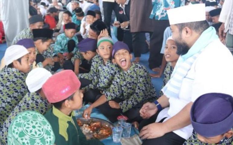 Pemkot Bengkulu