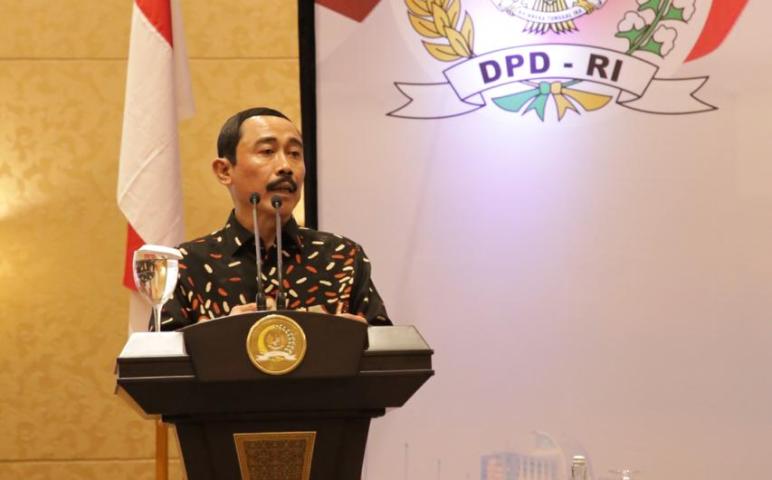 Nasional
