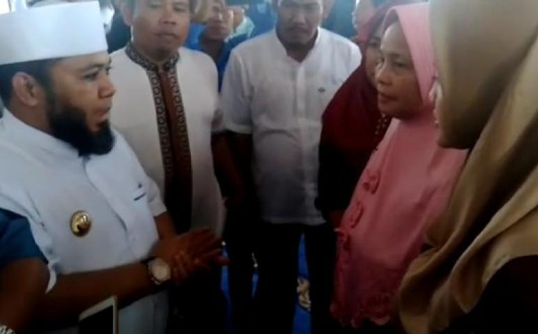 Pemkot Bengkulu