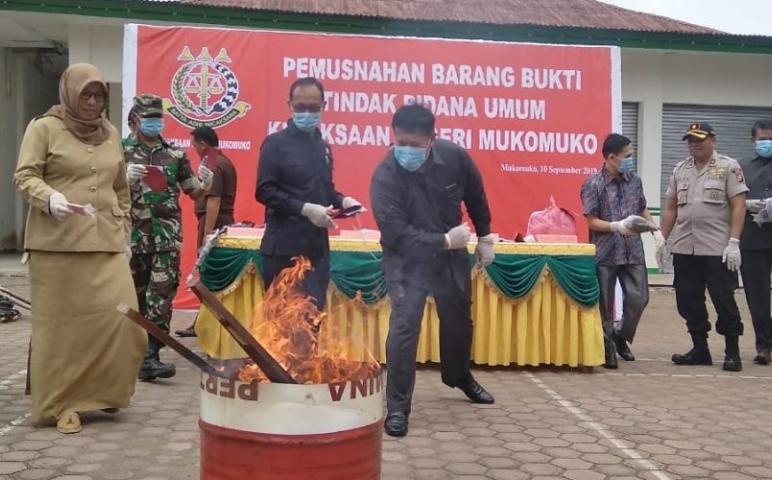 Daerah
