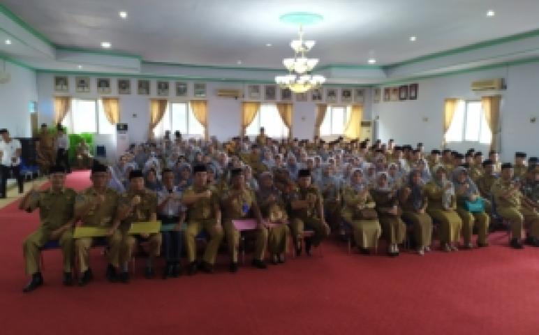 Daerah    