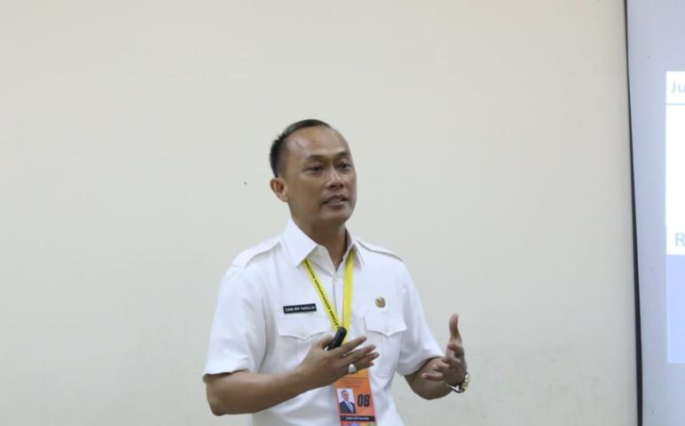 Nasional