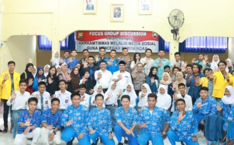 Pemkot Bengkulu