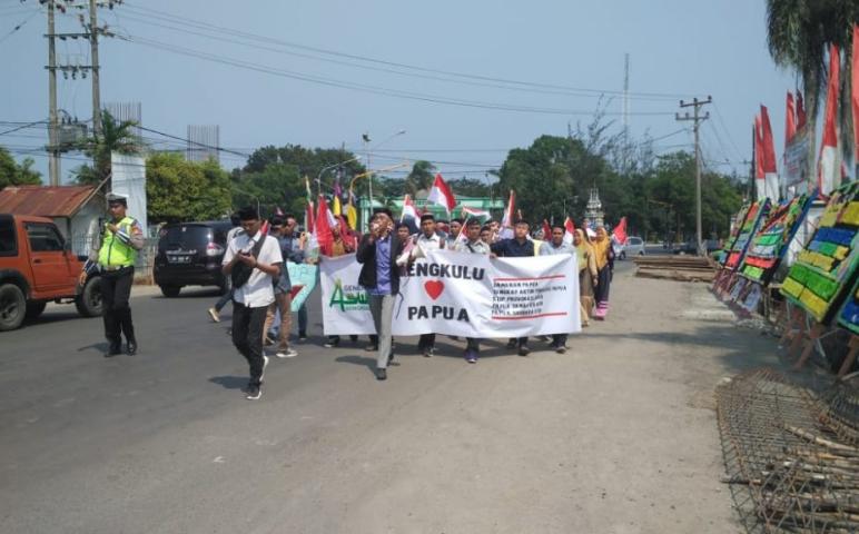 Ragam