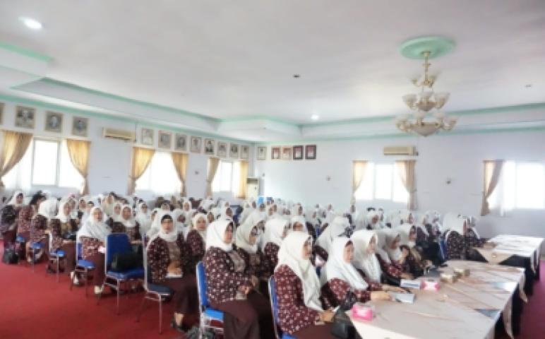 Daerah