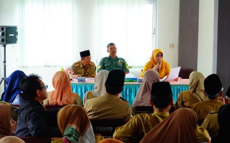 Daerah