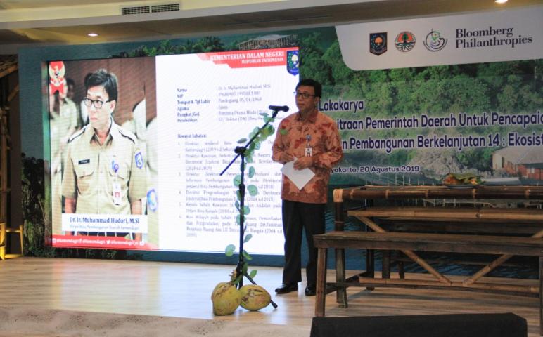Nasional