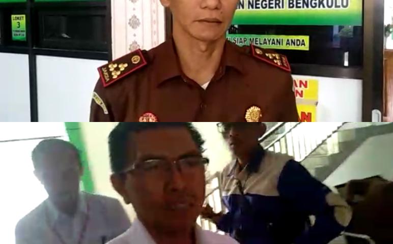 Hukum 