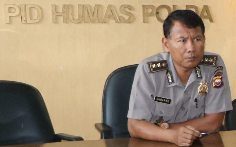 Hukum