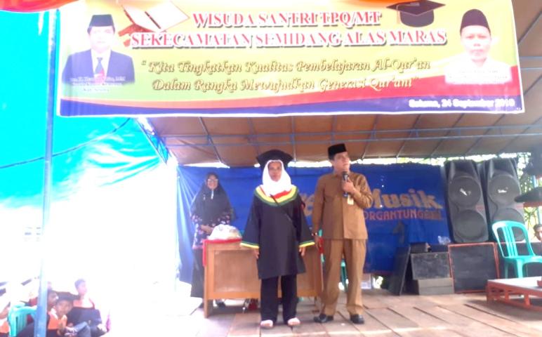 Daerah    