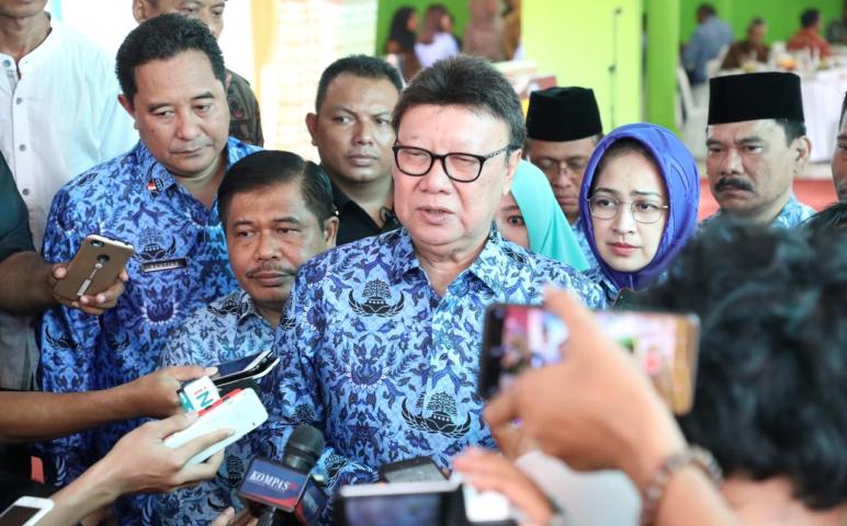 Nasional