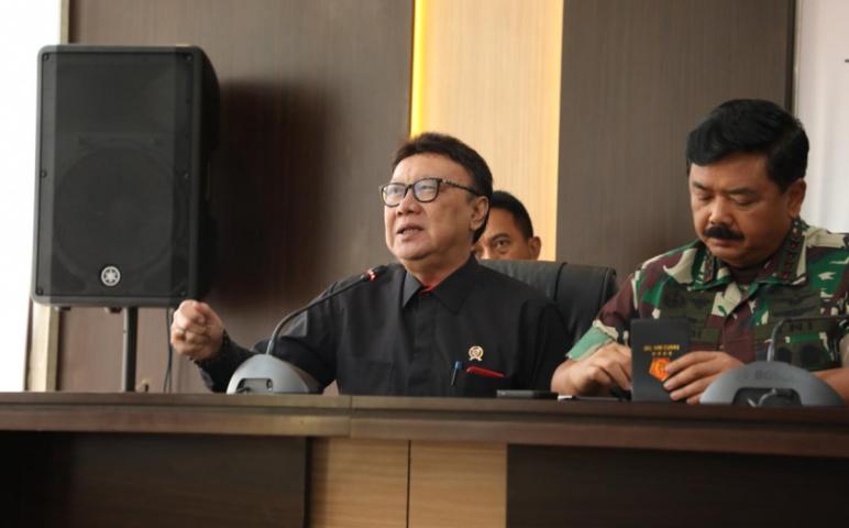 Nasional