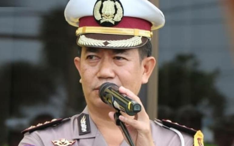 Hukum