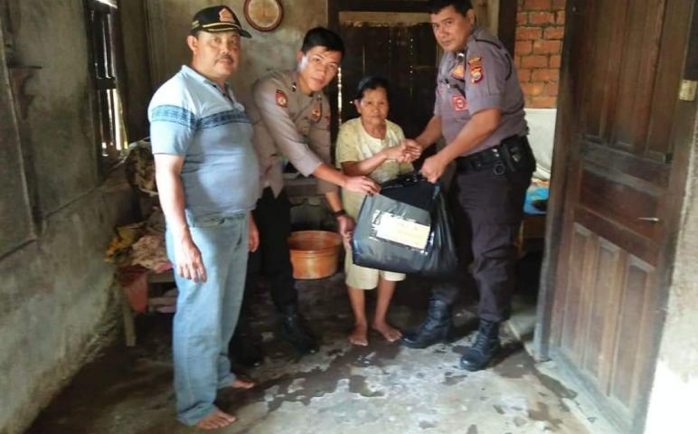 Hukum