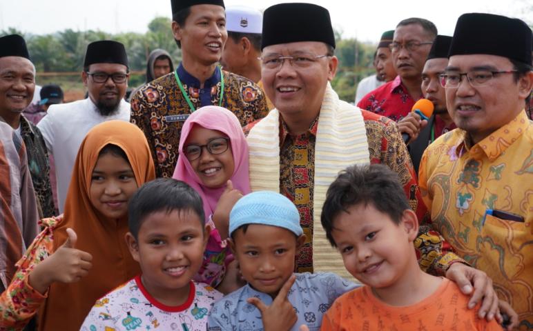 pelayanan   