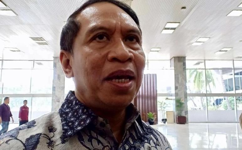 Nasional