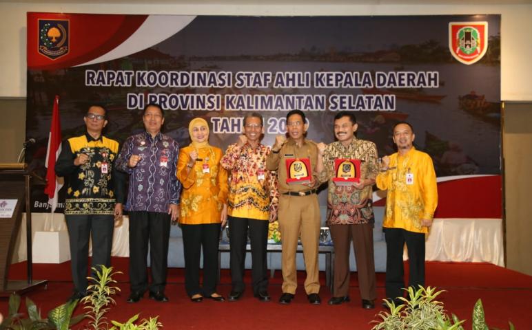 Nasional
