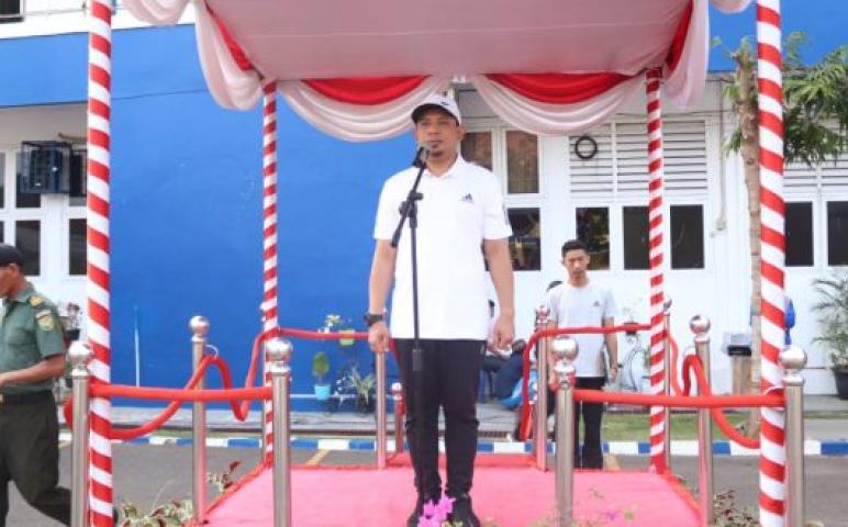 Ragam