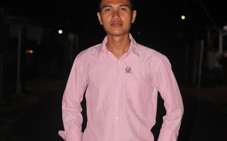 opini