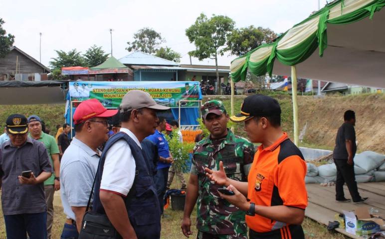 Hukum