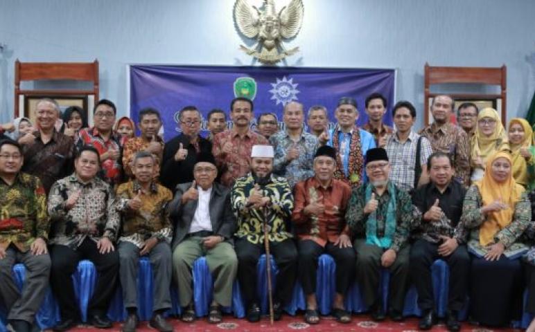 Pemkot Bengkulu