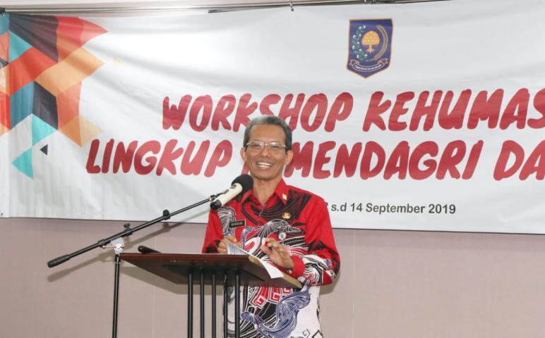 Nasional