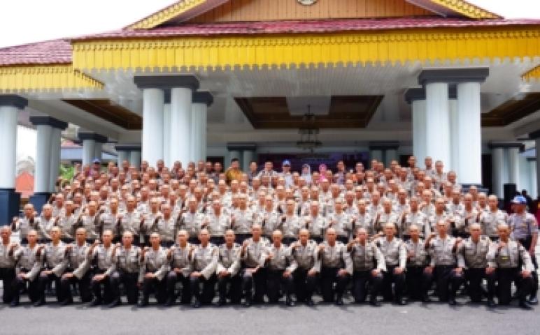 Daerah
