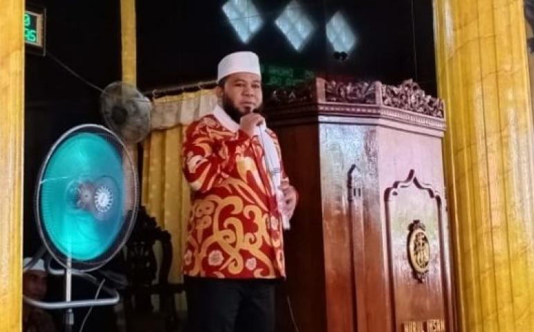 Pemkot Bengkulu