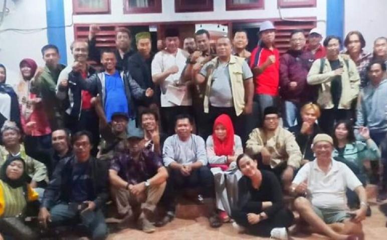 Pemkot Bengkulu