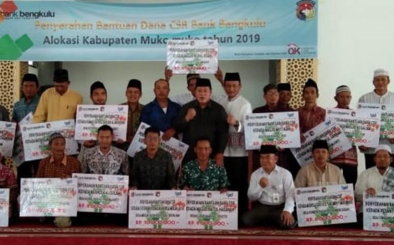 Pelayanan 