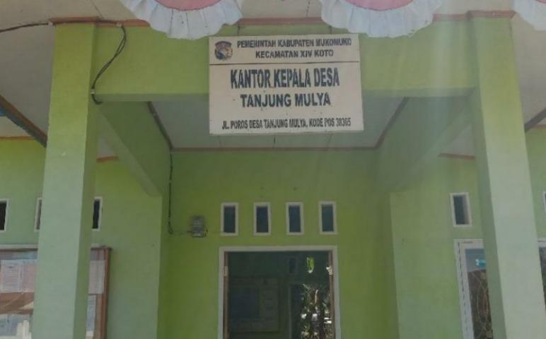 Daerah    