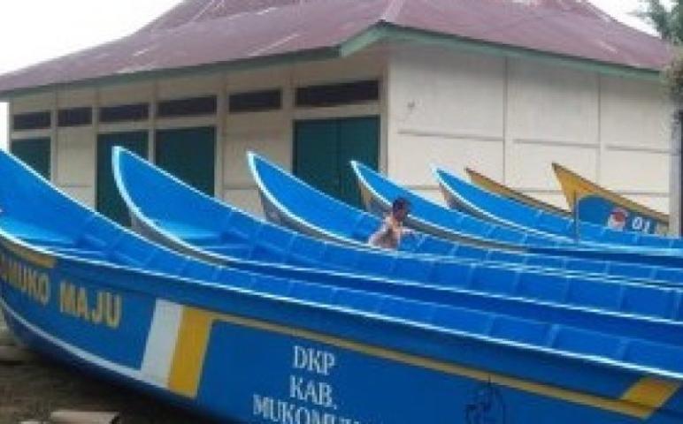 Pelayanan 