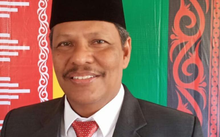 Nasional