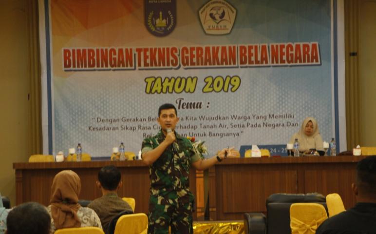 Nasional
