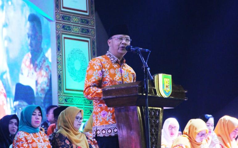 Ragam