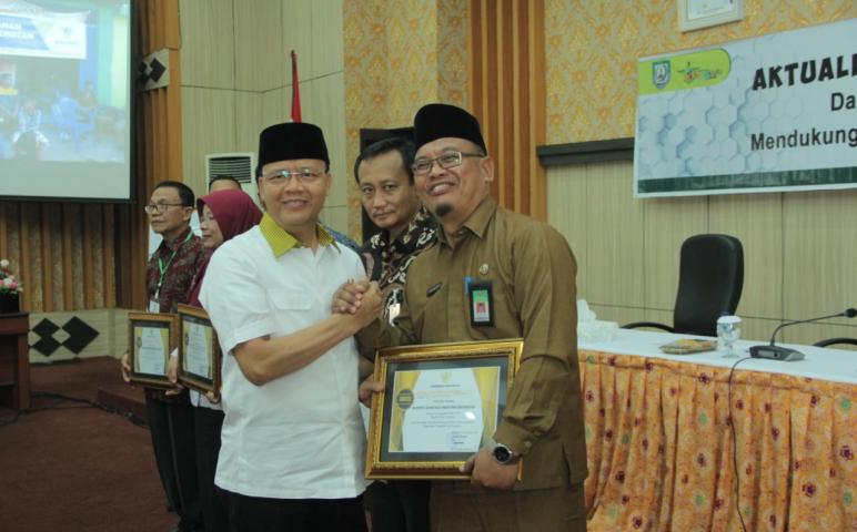 Ragam