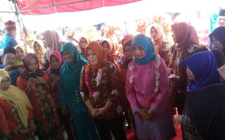 Daerah