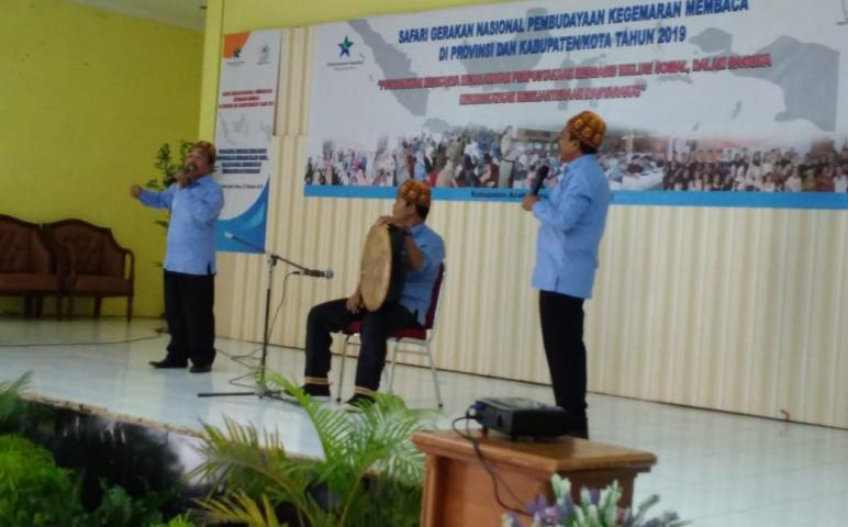 Nasional