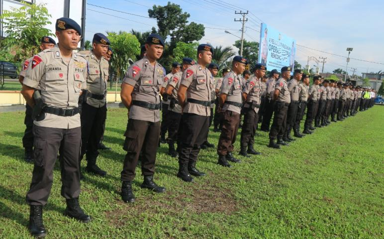 Nasional