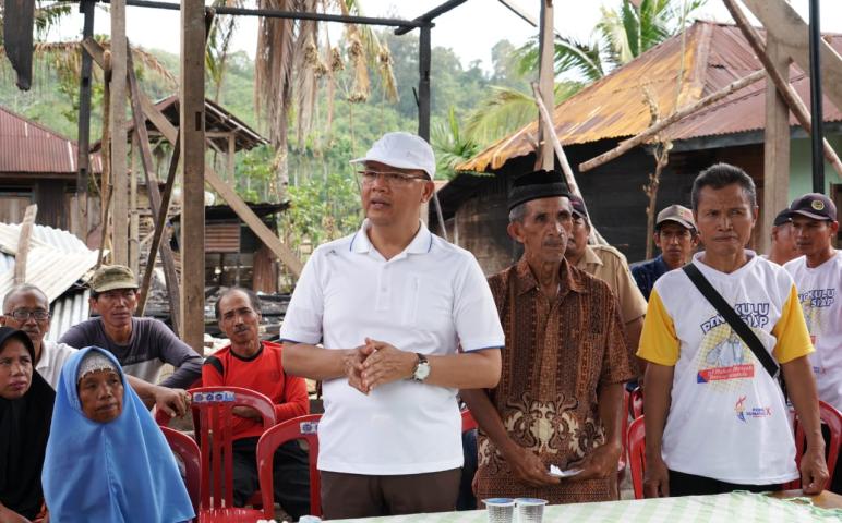 Pelayanan 
