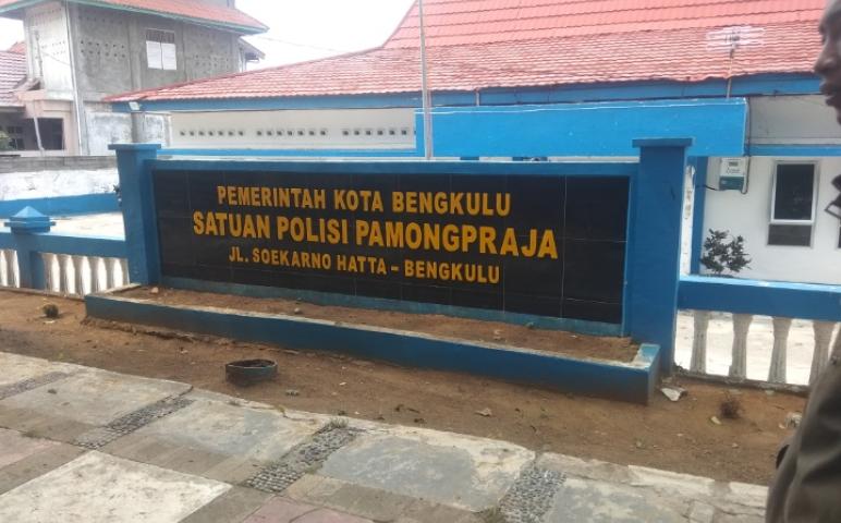 Hukum 