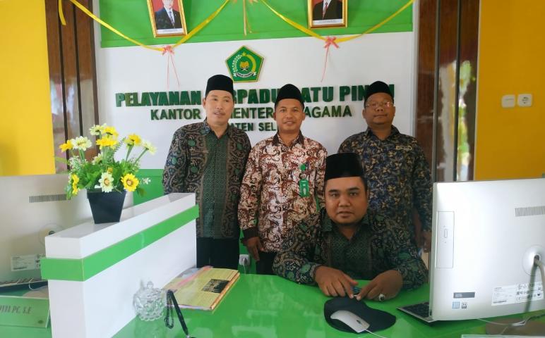 Daerah    