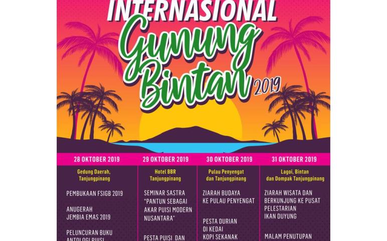 Nasional