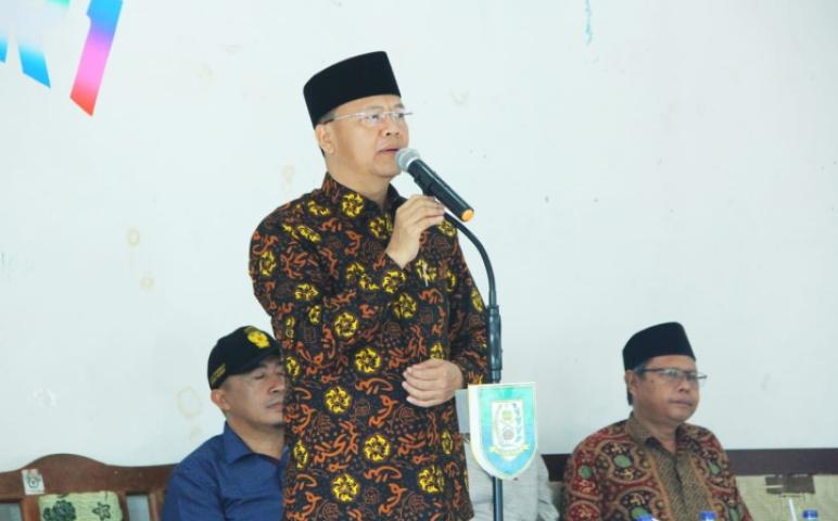 Pelayanan