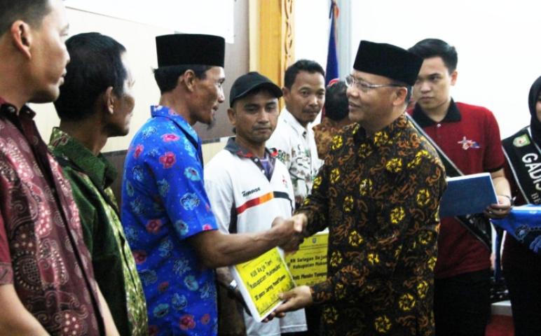 Pelayanan
