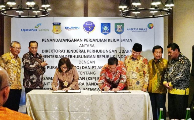 Pelayanan