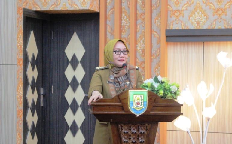 Pelayanan
