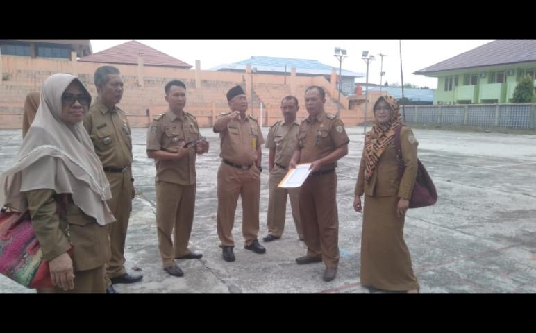 Ragam