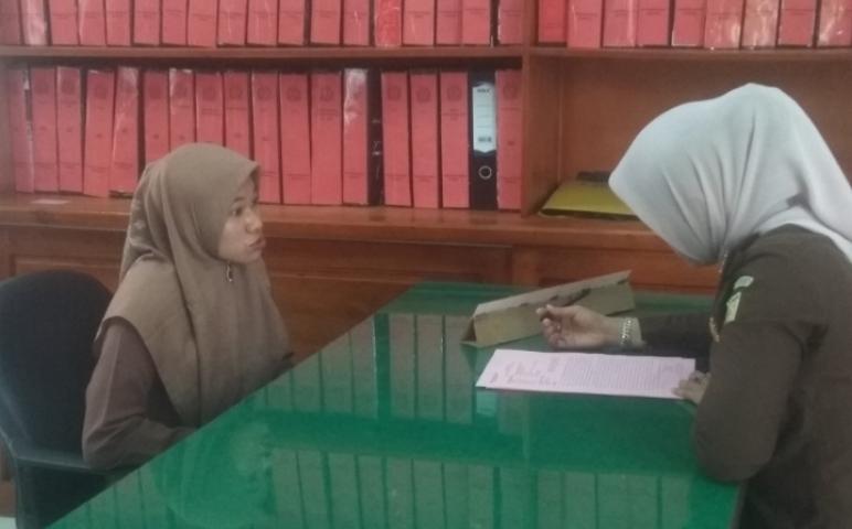 Hukum 